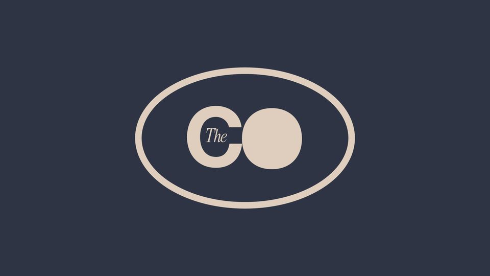 Group avatar for Chaska Co Thursdays