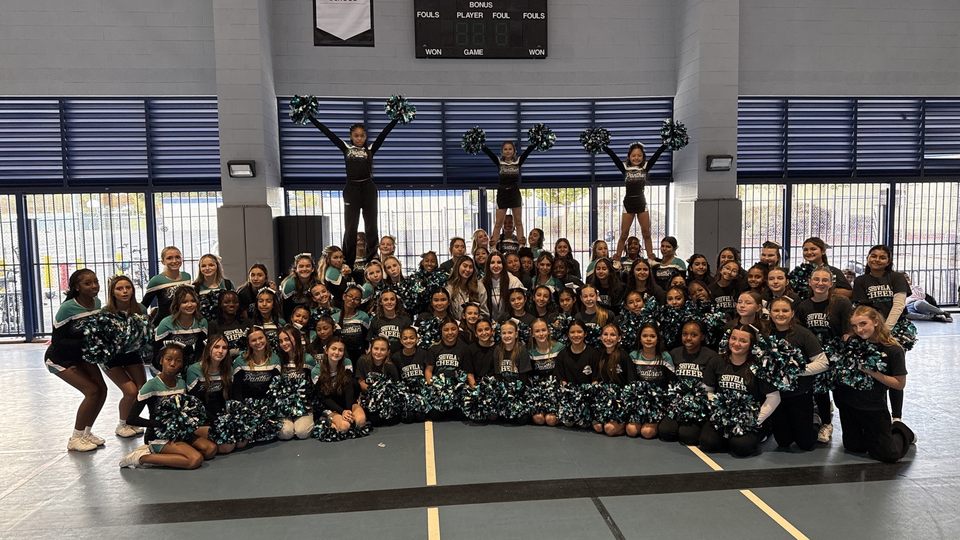 Group avatar for Cubs🤍