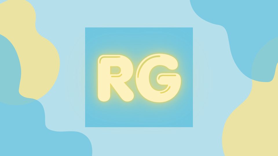 Group avatar for Refuge Group Chat