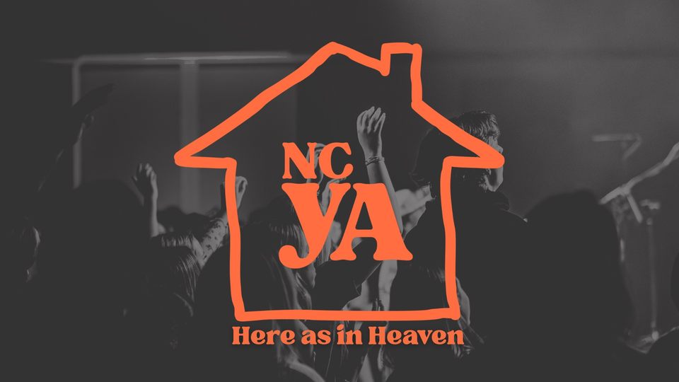 Group avatar for NCYA