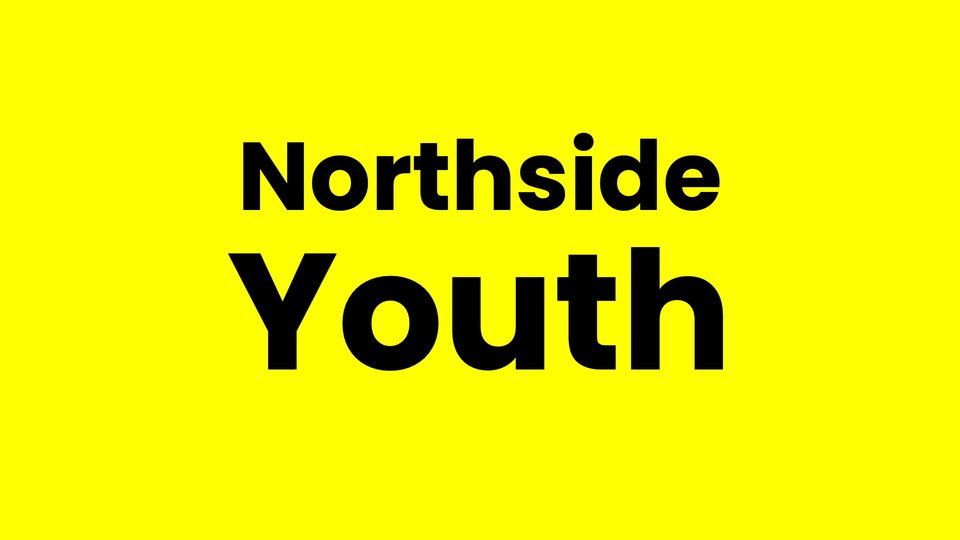 Group avatar for Northside Youth