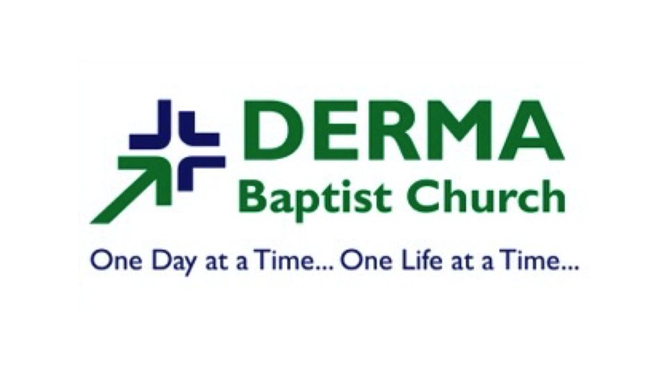Group avatar for DBC