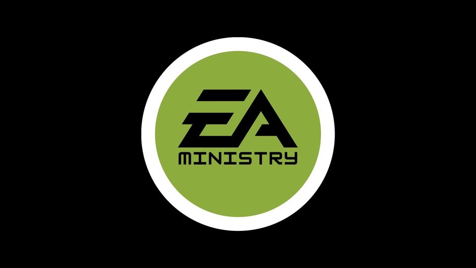 Group avatar for Emerging Adults @ The Grove