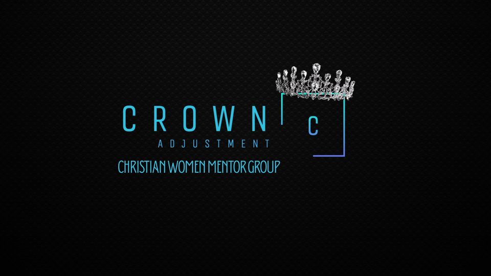 Group avatar for Crown Adjustment