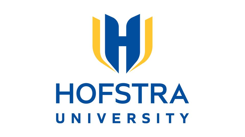 Group avatar for Hofstra Transfers 26-27