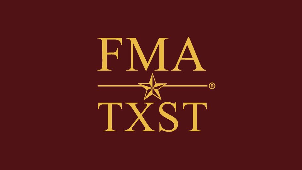 Group avatar for FMA 2026-2027