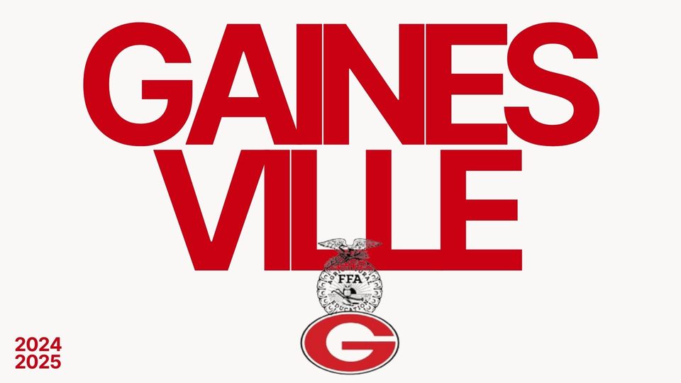 Group avatar for GFFA - PIG TEAM