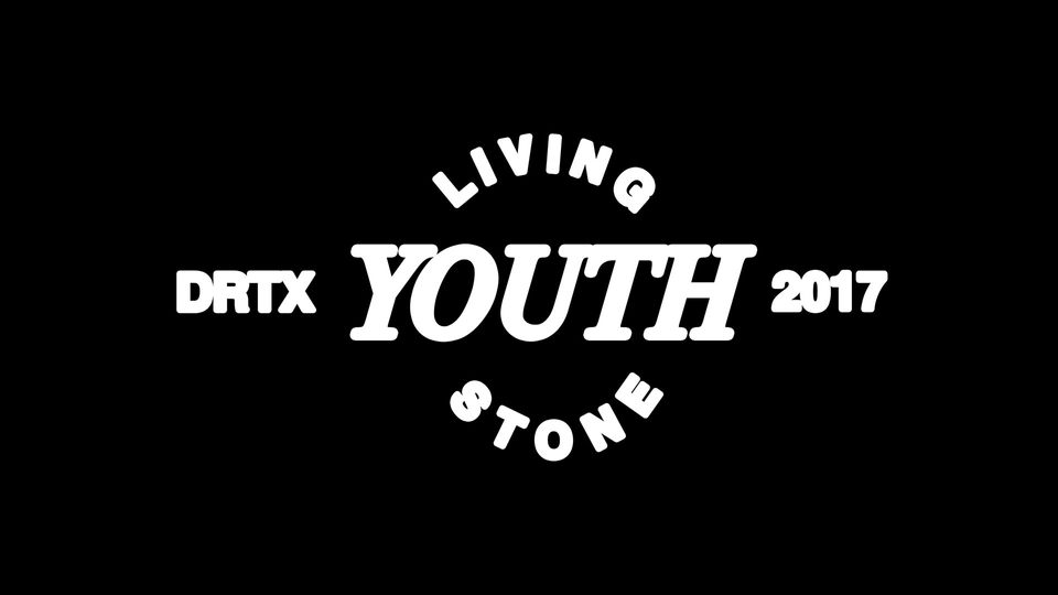 Group avatar for YTH | Parent Group