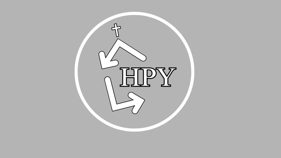 Group avatar for His Place Youth (HPY)
