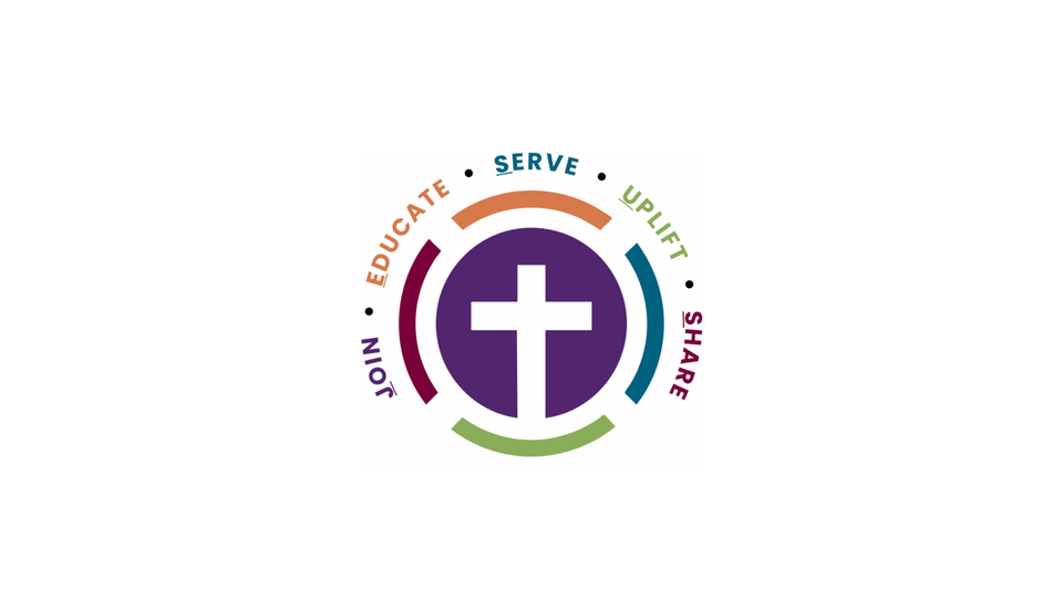 Group avatar for FBCA YTH