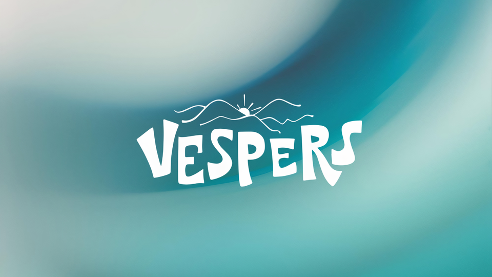Group avatar for MUVespers
