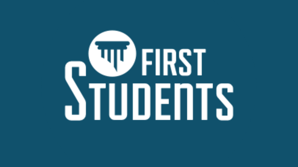 Group avatar for First Students Parents