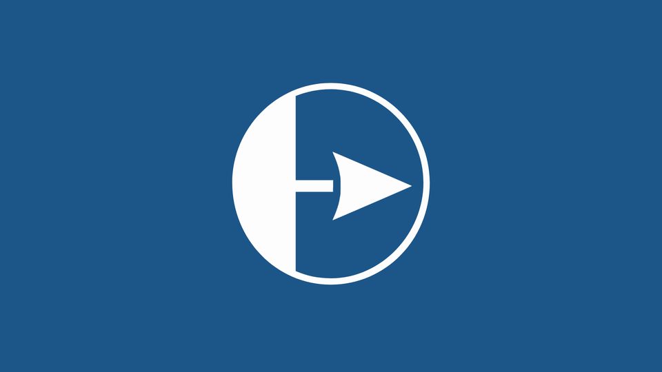 Group avatar for LCC Pivot