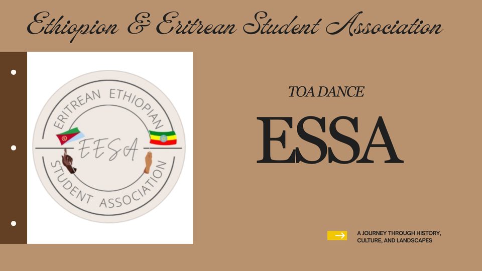 Group avatar for EESA TOA Dance 2026-2027