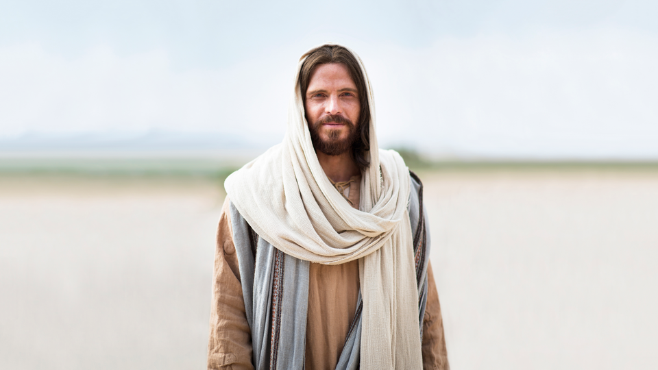 Group avatar for Temple Stake Bible Study