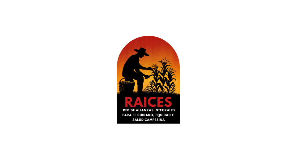 Group avatar for RAICES