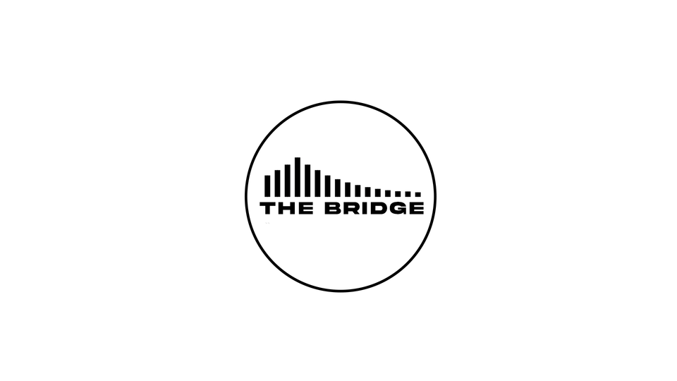 Group avatar for The Bridge Chat