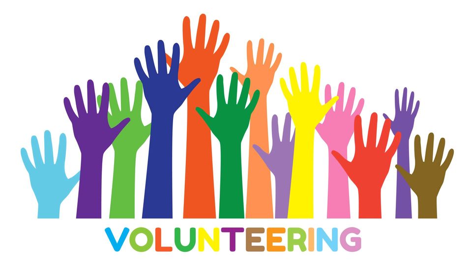 Group avatar for Carver PTA Volunteers