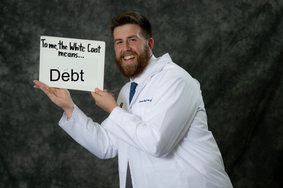 Group avatar for MSJ Cohort 2027