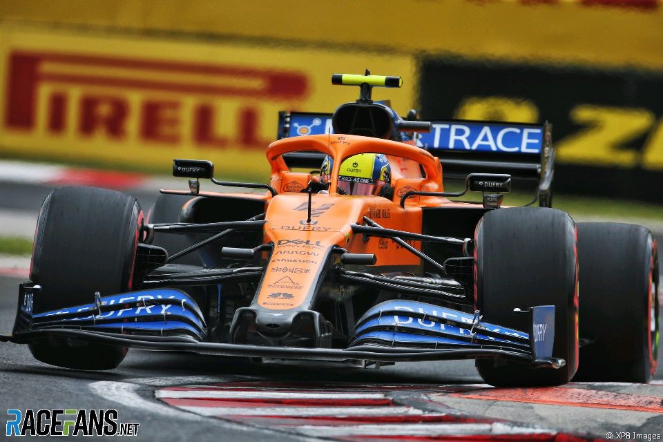 Group avatar for Seattle IRL motorsports