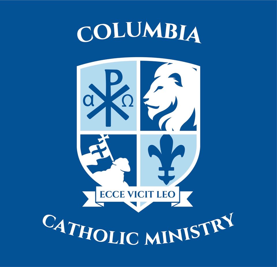 Group avatar for CCM 2025-2026!