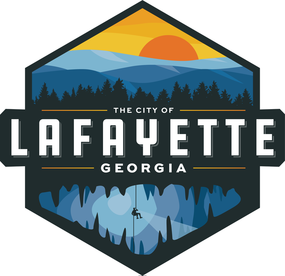 Group avatar for City Employee Announcements