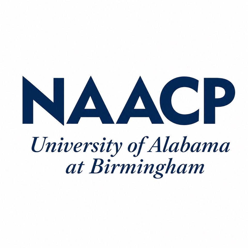 Group avatar for AYCD-NAACP @ UAB