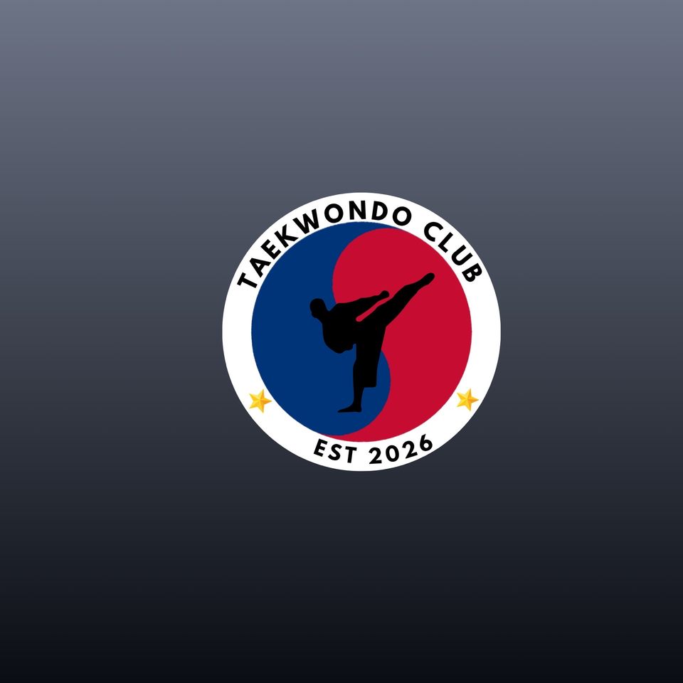 Group avatar for Taekwondo Club
