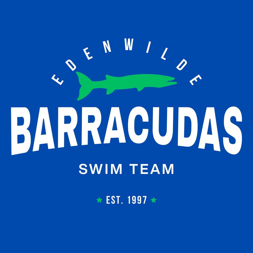 Group avatar for Edenwilde Swim Parents 2026