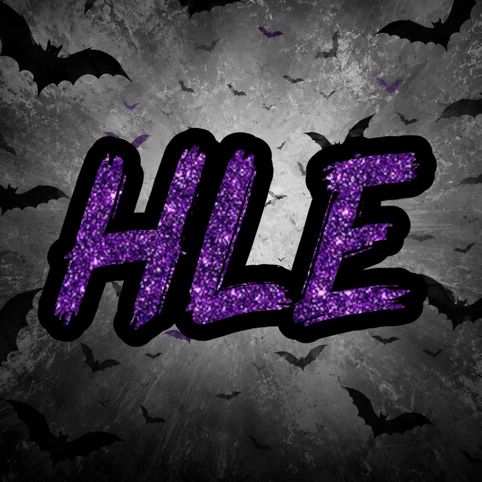 Group avatar for HLE ANNOUNCEMENTS