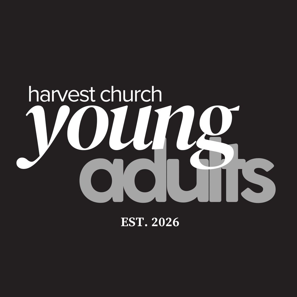 Group avatar for HC - Young Adults