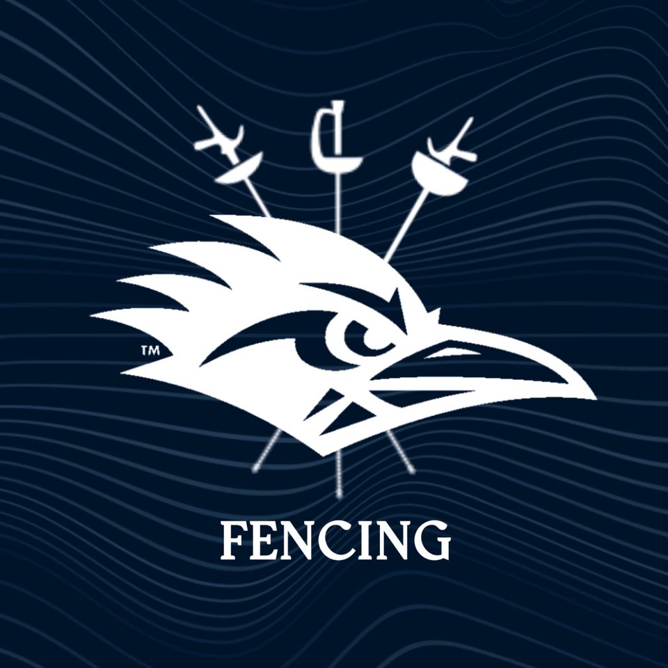 Group avatar for UTSA Fencing 2025-2026