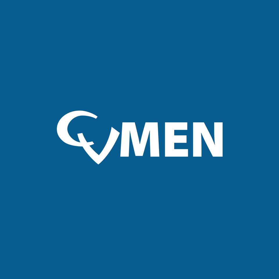 Group avatar for CV MEN