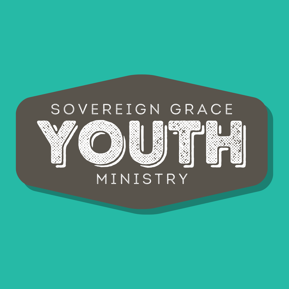 Group avatar for SGC Youth Group