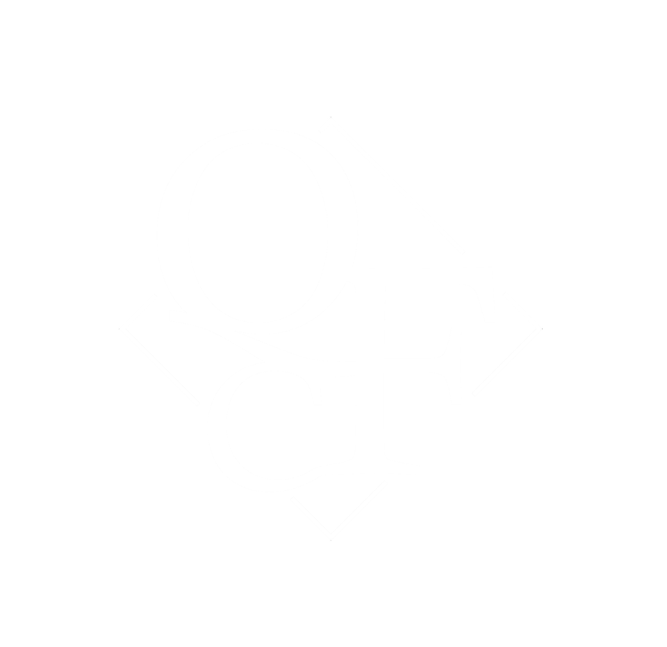 Group avatar for Quantitative Finance Club