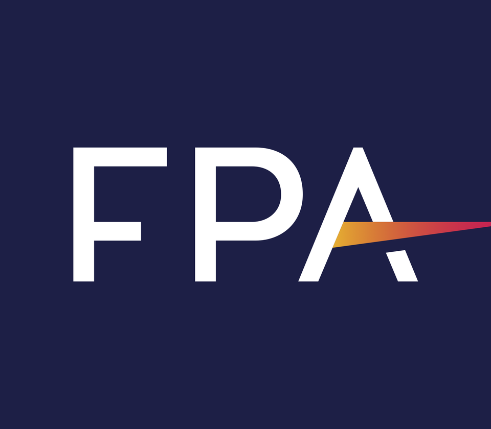Group avatar for MSU FPA