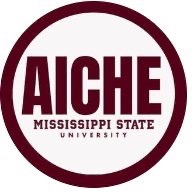 Group avatar for AIChE Members 2024-2025