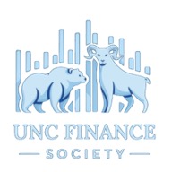 Group avatar for UFS Fall 2025