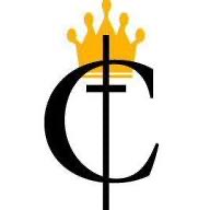 Group avatar for CTK Young Adult Ministry