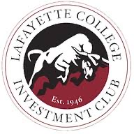 Group avatar for Lafayette Investment Club 2026-2027