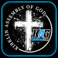 Group avatar for Kirklin Assembly of God