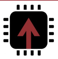 Group avatar for SDSU Tech Sales 26'/27'
