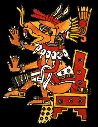 Group avatar for Imagen Y Espiritu Ballet Folklorico De Cal Poly