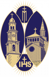 Group avatar for St. John &amp; St. Joseph Young Adult Ministry