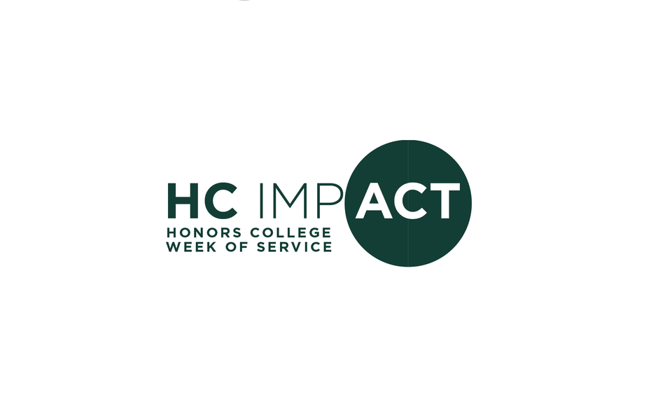 Group avatar for PAs/Mentors/HC staff only - 2025 HC IMPACT