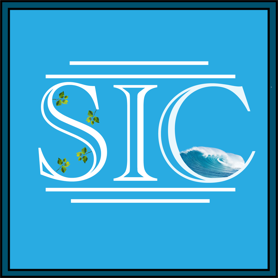 Group avatar for Sustaining Innovation Club