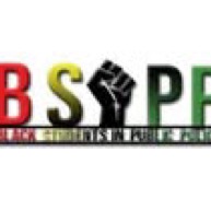 Group avatar for BSiPP UMD