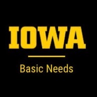 Group avatar for Friday Shifts