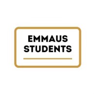 Group avatar for ESM Students