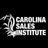 Group avatar for Carolina Sales Institute 📊